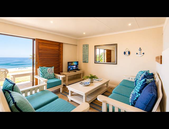 4 BEDROOM HOUSE FOR SALE IN SHEFFIELD BEACH